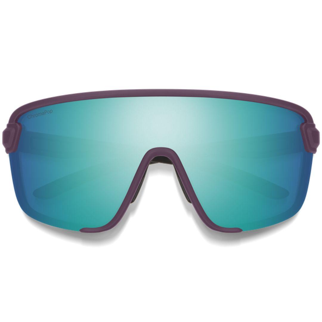 Smith Bobcat Sunglasses